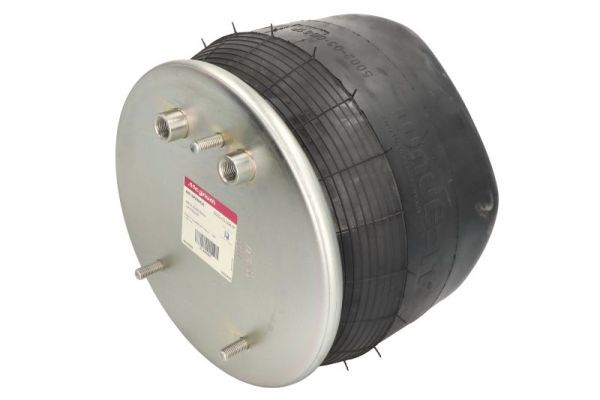 Magnum Technology 5002-03-0061P Bellow, air suspension