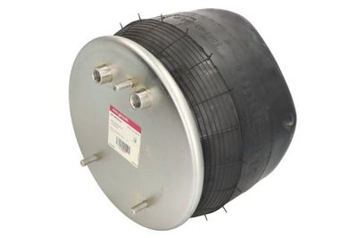 Bellow, air suspension Magnum Technology 5002-03-0061P