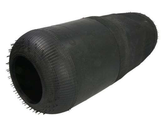 Magnum Technology 5002-03-0062P Bellow, air suspension