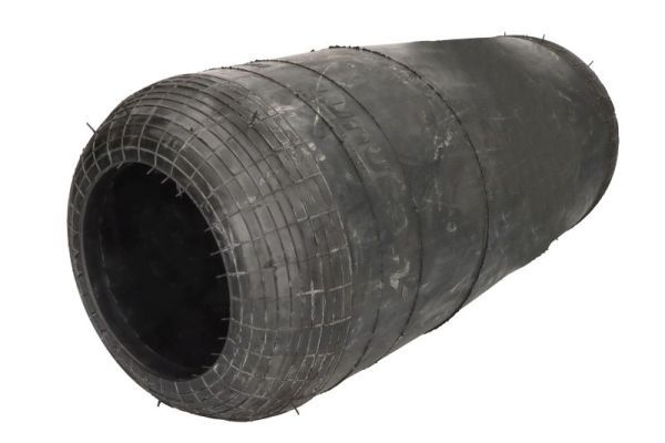 Magnum Technology 5002-03-0063P Bellow, air suspension