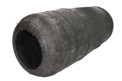 Bellow, air suspension Magnum Technology 5002-03-0063P