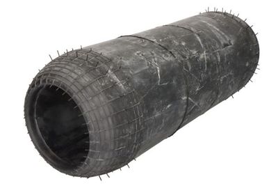 Bellow, air suspension Magnum Technology 5002-03-0065P