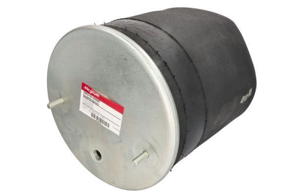Magnum Technology 5002-03-0068 Bellow, air suspension