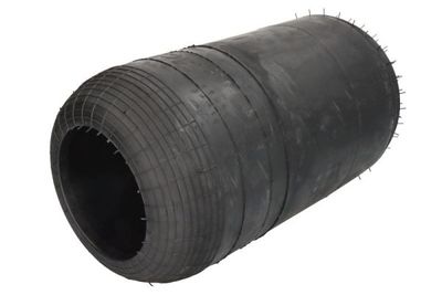 Bellow, air suspension Magnum Technology 5002-03-0069P