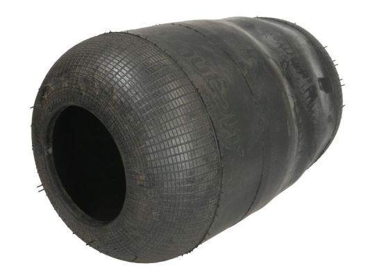 Magnum Technology 5002-03-0073P Bellow, air suspension