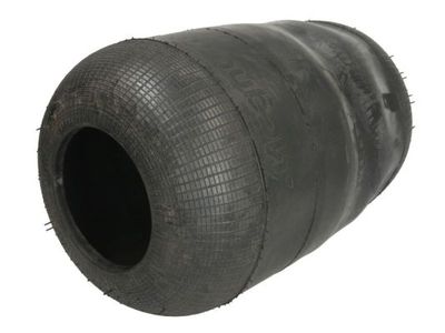 Bellow, air suspension Magnum Technology 5002-03-0073P