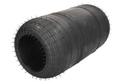 Bellow, air suspension Magnum Technology 5002-03-0074