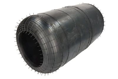 Bellow, air suspension Magnum Technology 5002-03-0075P