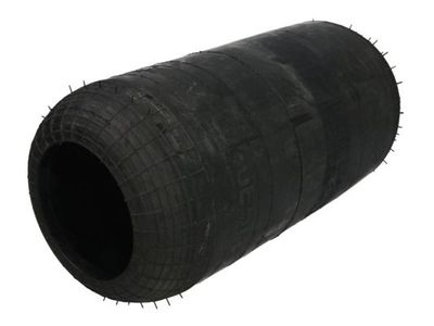 Bellow, air suspension Magnum Technology 5002-03-0077P