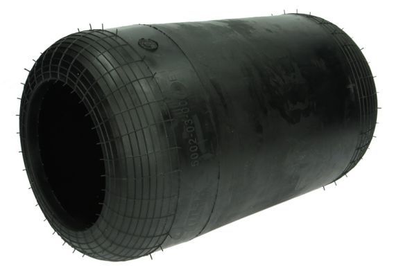 Magnum Technology 5002-03-0079 Bellow, air suspension