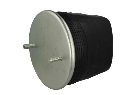 Magnum Technology 5002-03-0082 Bellow, air suspension