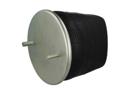 Bellow, air suspension Magnum Technology 5002-03-0082