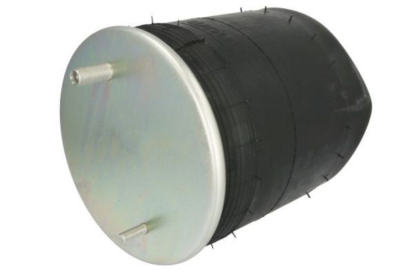 Magnum Technology 5002-03-0083 Bellow, air suspension