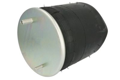 Bellow, air suspension Magnum Technology 5002-03-0083