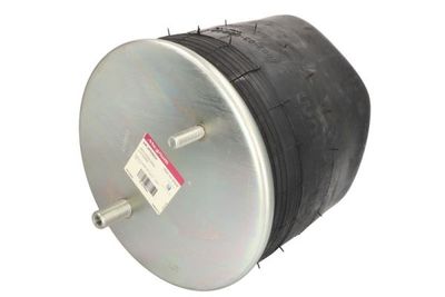 Bellow, air suspension Magnum Technology 5002-03-0084