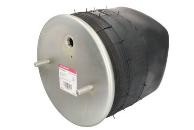 Bellow, air suspension Magnum Technology 5002-03-0085