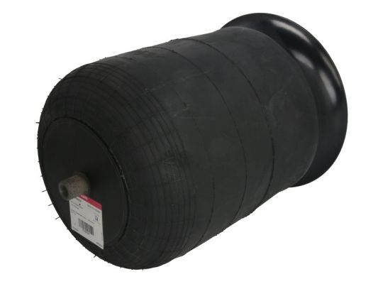 Magnum Technology 5002-03-0088 Bellow, air suspension