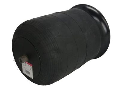 Bellow, air suspension Magnum Technology 5002-03-0088