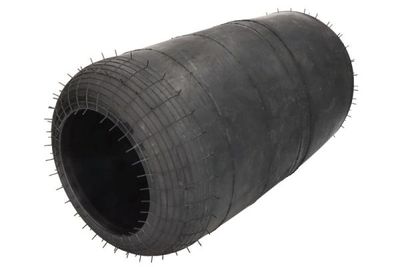 Bellow, air suspension Magnum Technology 5002-03-0089P