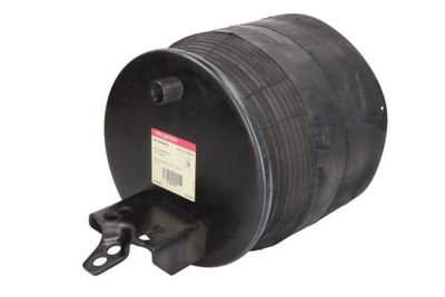 Bellow, air suspension Magnum Technology 5002-03-0091P