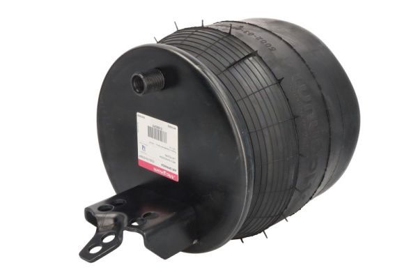 Magnum Technology 5002-03-0092P Bellow, air suspension