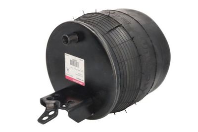Bellow, air suspension Magnum Technology 5002-03-0092P