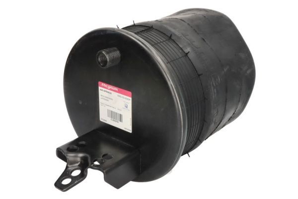 Magnum Technology 5002-03-0093P Bellow, air suspension