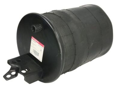 Bellow, air suspension Magnum Technology 5002-03-0094P