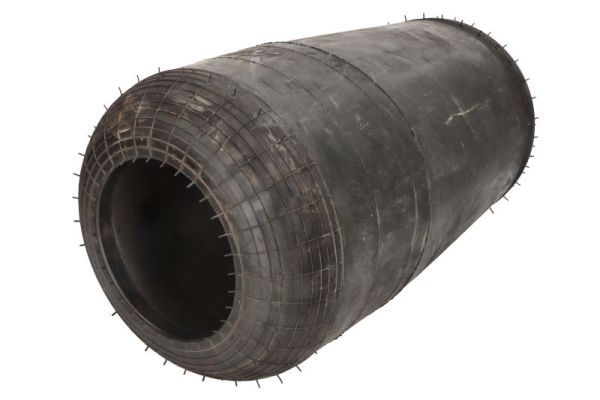 Magnum Technology 5002-03-0095 Bellow, air suspension