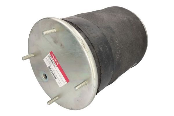 Magnum Technology 5002-03-0097P Bellow, air suspension