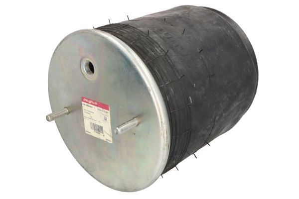 Magnum Technology 5002-03-0099P Bellow, air suspension
