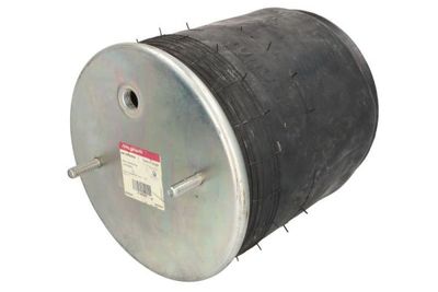 Bellow, air suspension Magnum Technology 5002-03-0099P