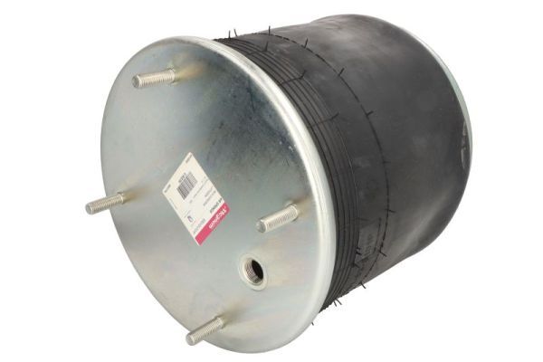 Magnum Technology 5002-03-0101P Bellow, air suspension