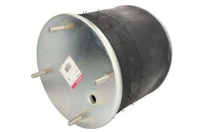 Bellow, air suspension Magnum Technology 5002-03-0101P