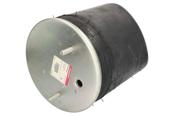 Magnum Technology 5002-03-0102 Bellow, air suspension