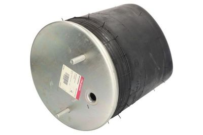Bellow, air suspension Magnum Technology 5002-03-0102