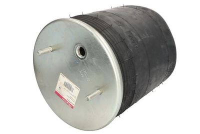 Bellow, air suspension Magnum Technology 5002-03-0103