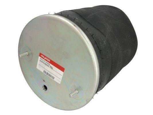 Magnum Technology 5002-03-0104 Bellow, air suspension