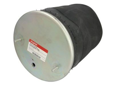 Bellow, air suspension Magnum Technology 5002-03-0104