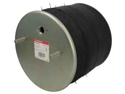 Bellow, air suspension Magnum Technology 5002-03-0105