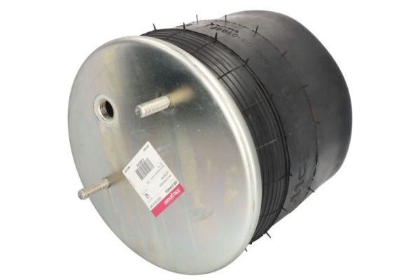 Magnum Technology 5002-03-0106 Bellow, air suspension