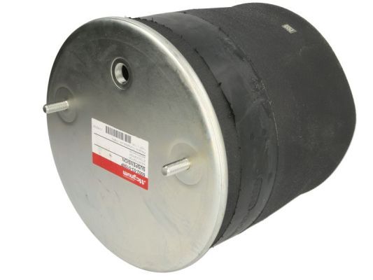 Magnum Technology 5002-03-0108 Bellow, air suspension