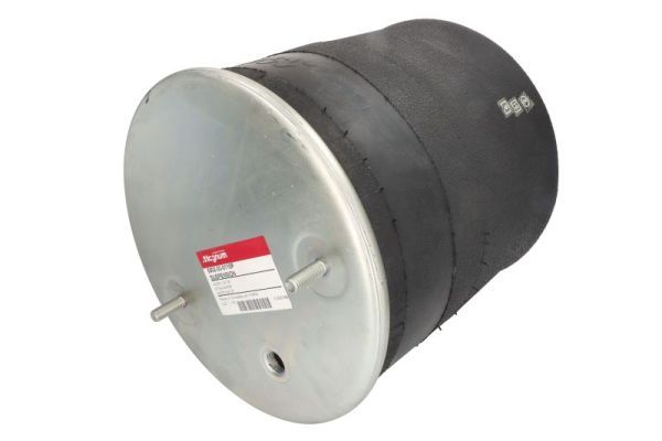 Magnum Technology 5002-03-0110 Bellow, air suspension