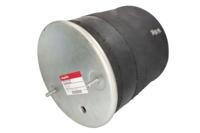Bellow, air suspension Magnum Technology 5002-03-0110