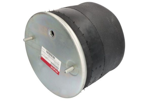 Magnum Technology 5002-03-0111 Bellow, air suspension