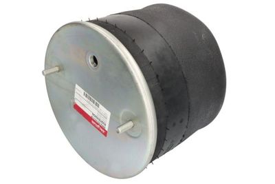 Bellow, air suspension Magnum Technology 5002-03-0111