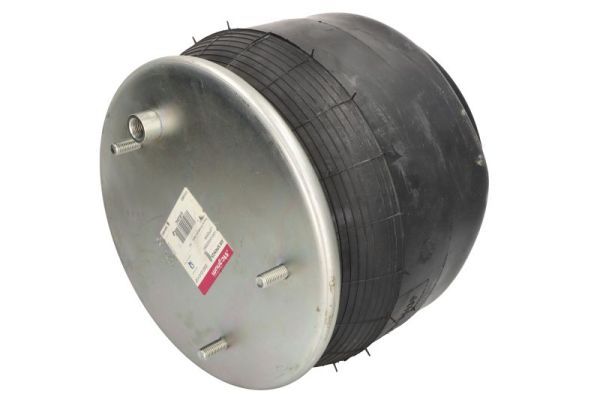 Magnum Technology 5002-03-0113P Bellow, air suspension