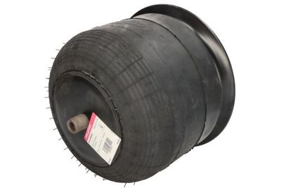 Bellow, air suspension Magnum Technology 5002-03-0115P