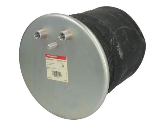 Magnum Technology 5002-03-0116P Bellow, air suspension