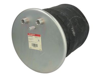 Bellow, air suspension Magnum Technology 5002-03-0116P
